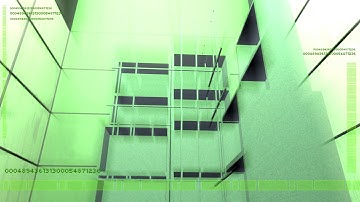 Best  Zoom Video Background  | Zoom animations Background | Zoom Meeting Background gold effect