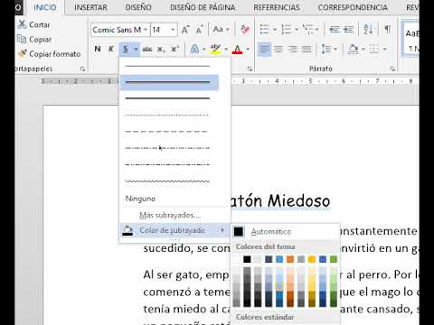 Video: Cómo calcular la incertidumbre en Excel en PC o Mac: 11 pasos