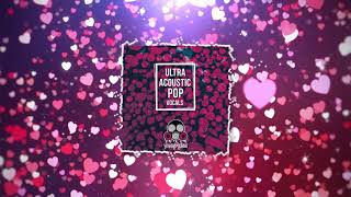 Ultra Acoustic Pop Vocals