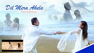 Parodi India l Dil Mera Akela l Mela l Aamir Khan l Twinkle Khanna