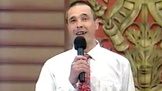картинка: Песенка 