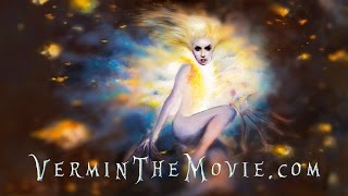 Vermin the Movie - IndieGoGo Short Film Crowdfunding