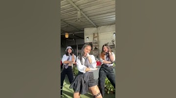 Thumbnail of PSY - GENTLEMAN | viral tiktok/reels/shorts trend | OUTKASTS | INDIA | #shorts #kpop #dance