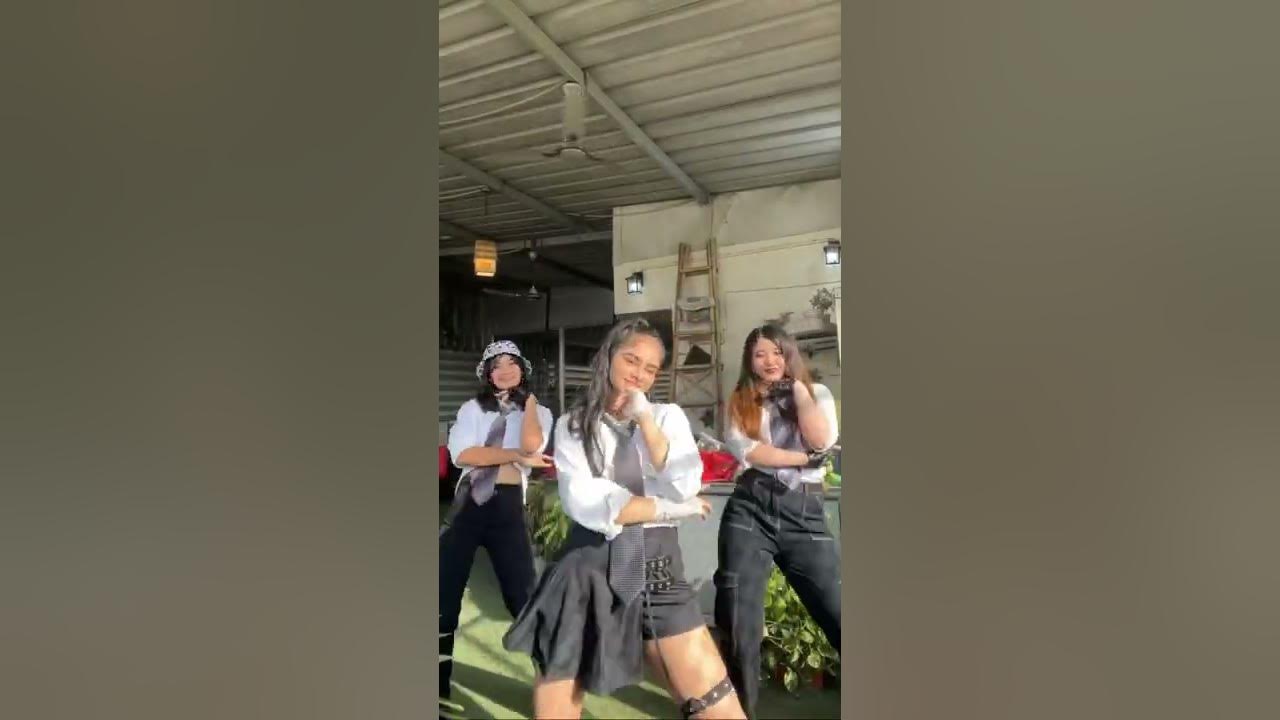 PSY - GENTLEMAN | viral tiktok/reels/shorts trend | OUTKASTS | INDIA | #shorts #kpop #dance