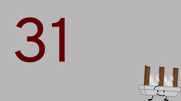 2020 Object Show Viewer Voting 31