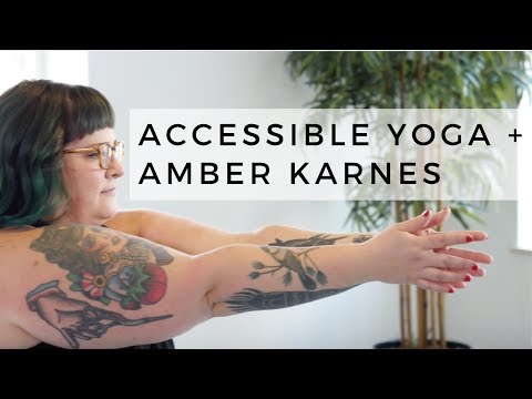 amber-karnes-|-making-yoga-accessible-|-yoga-international