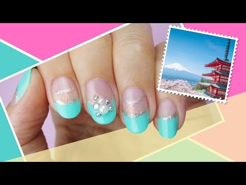 Thumb of Cutepolish video