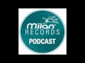 Capture de la vidéo The Milan Records Podcast: A Conversation With Composer Paul Haslinger