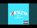 FANTAZYA FANTAZYA