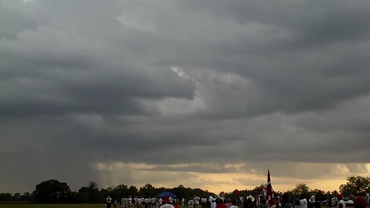 lmopar69's SRT-10 succesful flight at SEFF