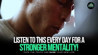 I Didn T Come This Far To Only Come This Far Motivational Video