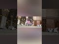 يالي رايح للحبيب خدلي روحي معاك تطيب المنشد احمد حسن يالي رايح للحبيب خدلي روحي معاك تطيب المنشد احمد حسن