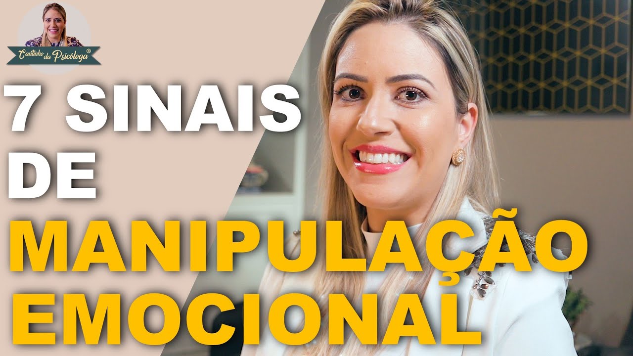 6 SINAIS DE QUE VOCÊ SUFOCA SUAS EMOÇÕES 