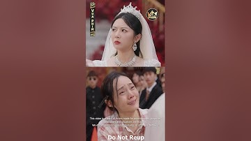 Mẹ Con Nhà Quê Cứu Mạng Tổng Tài Gặp Tai Nạn Kẹt Trong Xe, Ai Ngờ Anh Ta Lại Giúp Cô Thành Tỷ Phú