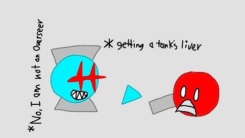 (arras.io) inappropriate clan names be like: