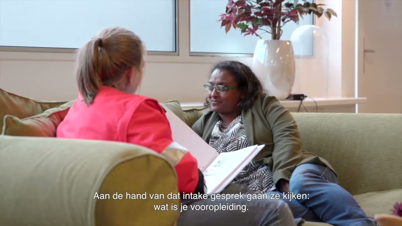 SWO Groen: opleiding met baangarantie