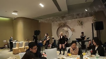 Bose L1 pro 16 and  Bose S1 pro (indoor setup)