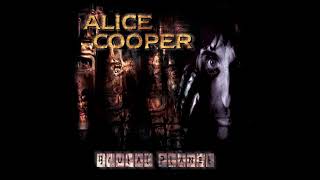 Alice Cooper / Eat Some More