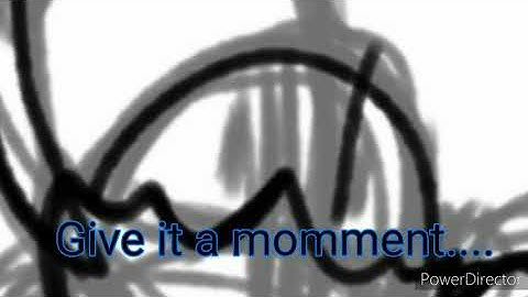 Xartin Draws: MVC Style?