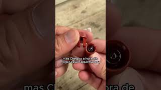 Olha Essa Ferramenta Com Certeza Ajudaria Bastante Em Diversos Casosme Conta Aqui O Que Você Achou