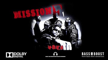 সততার বিলাসিতা // Fossils // Mission F // Rupam islam // with LYRICS