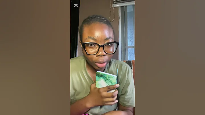 Unpopular opinions 🌝#viralshorts #unpopularopinions #shorts