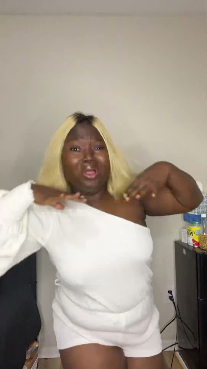 Just a baby #funny #comedy #dance #acting #shortvideo