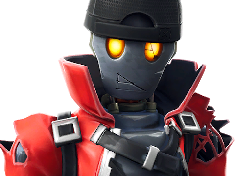 apex revenant action figure