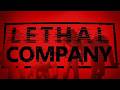 LETHAL COMPANY Story Mod! [LIVE]