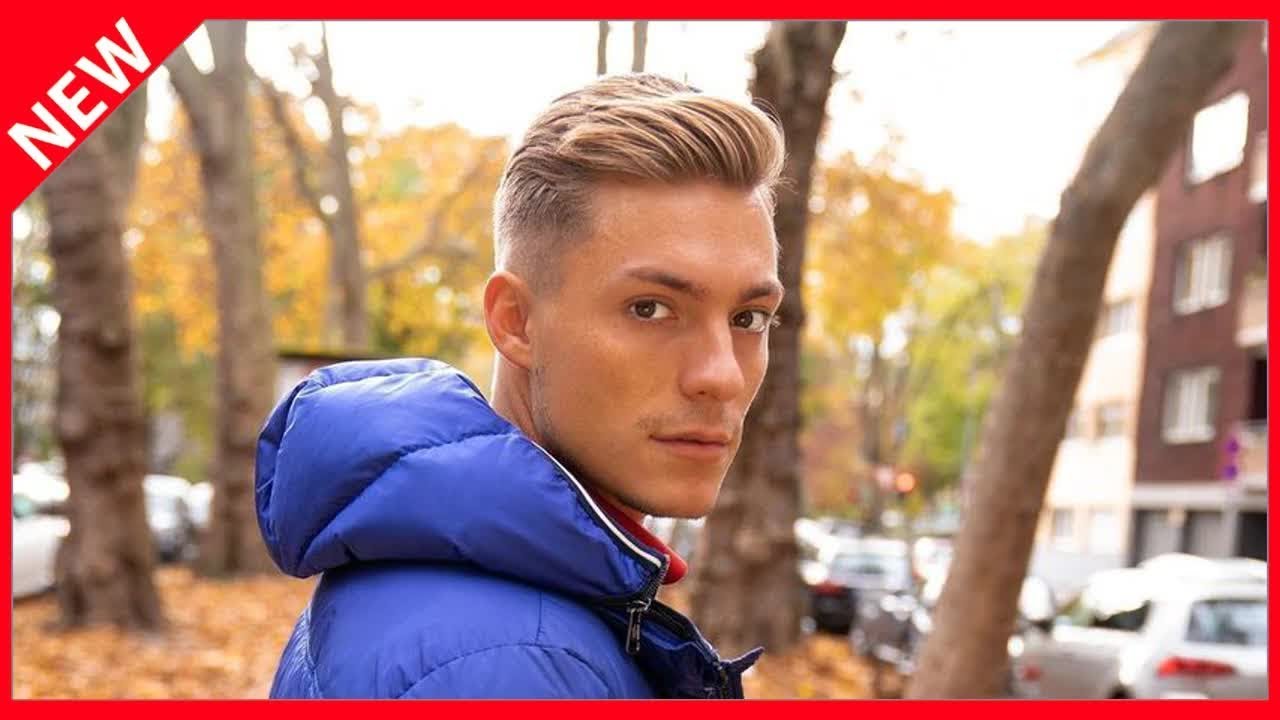 Trotz Henrik-Drama: "Love Island"-Aurelia unterstützt Sandra