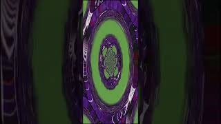 Main Jab Bhi Akeli Hoti Hoon  Visualizer         Asha Bhosle