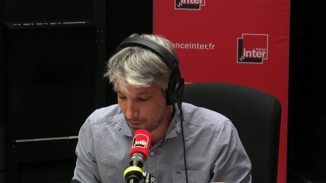 Faut-il rapatrier les djihadistes franÃ§ais ? - Le Moment Meurice