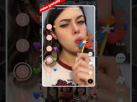 Funny video 5240088268503039192 Upload via Kwai on 2022-10-22 - Funny video 5240088268503039192 Upload via Kwai on 2022-10-22