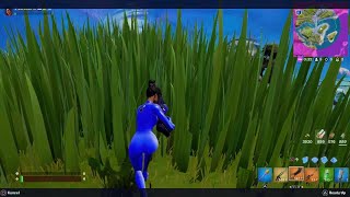 Daegen Highlight