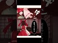 霊夢と魔理沙と人間と妖怪。