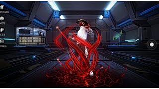 Free fire New Tabe Xml and 😇 ❤️ Ailght Motion Edit 💜 (XMl + Cc + Cilp) 🥰 💞