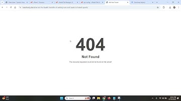 How to Change Core Wordpress files