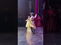 Вход великолепен #lezginka #свадьба #dance #той #адыгэ