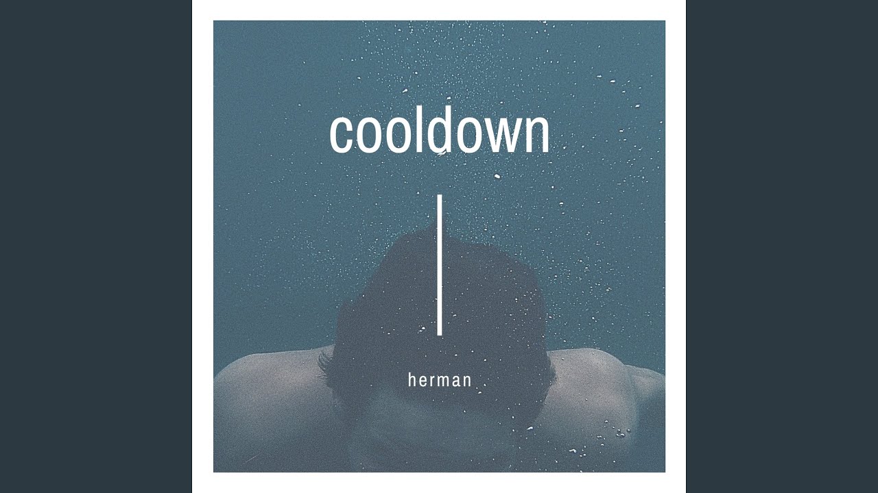 Watch Cooldown on YouTube Watch Cooldown on YouTube