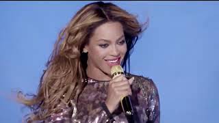 🌟🎤 Viral Video: Beyoncé - 