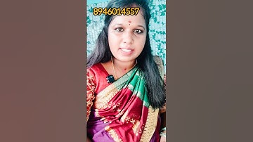 youtube tips 2025 /youtube views down problem @Kanitamiltech