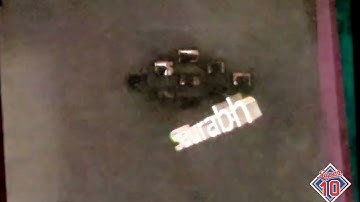 |Screen Saver|Wall Paper|Gadgets|Themes|  Setting on Windows OS |SUPeR10COMPUTER|