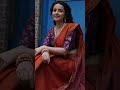Jaaduterinazar serial actress#shrenuparikh #hindiserial #ytshorts