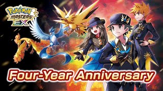 Monday: Pokémon Scarlet & Violet - Kitakami Pokémon + Pokémon HOME -  Version 3.1 Update + Pokémon Café ReMix - Alola, Exeggutor! -   News