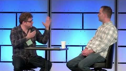 Does the Multiverse Explain Fine-Tuning?