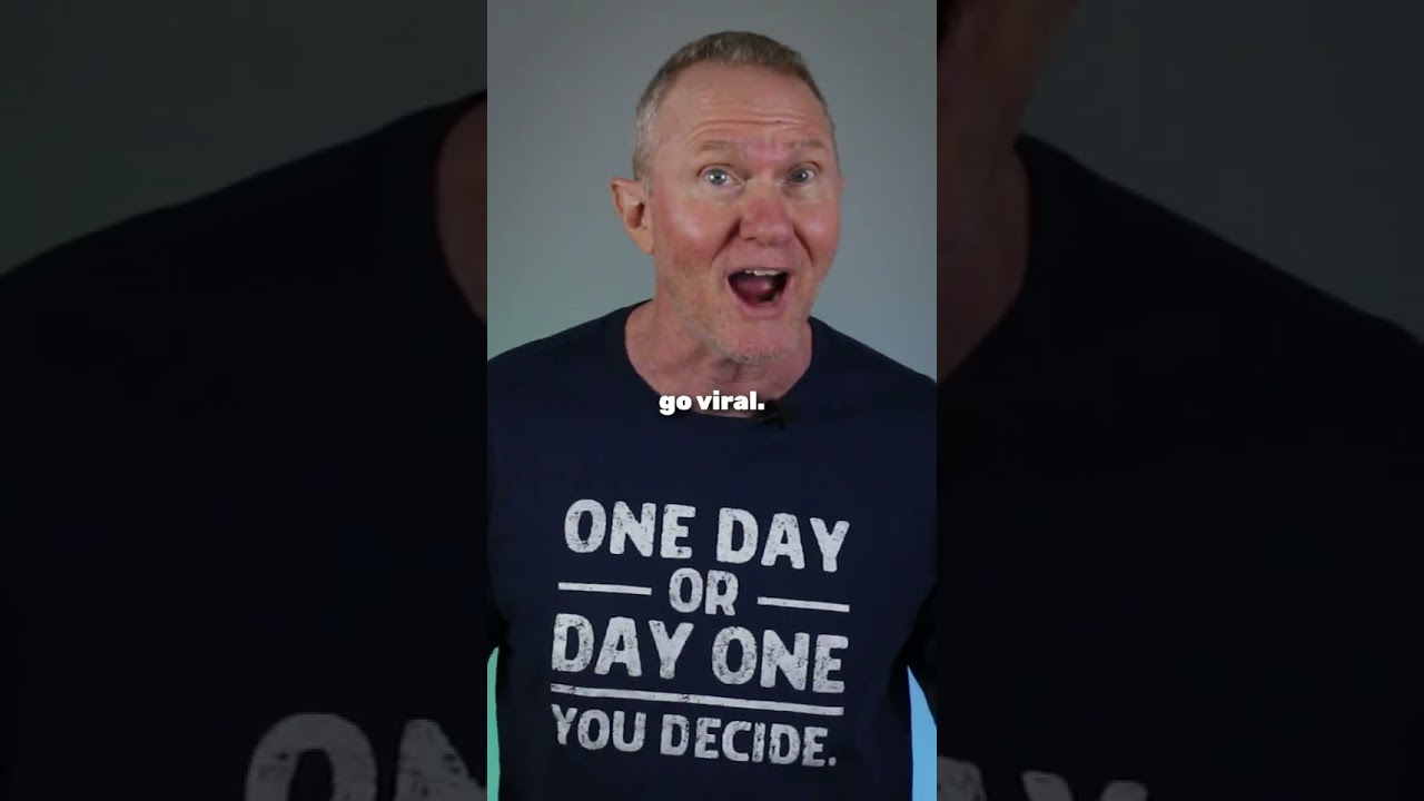 Вы когда-нибудь замечали, как Instagram показывает вам именно то, что вы хотите увидеть?