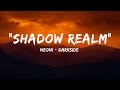 "Shadow Realm" | Released By 7cold