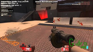 Team Fortress 2: How To Practice In TF2