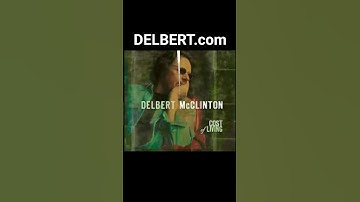 Je leert veel meer over het leven door de dingen te doen die je niet zou moeten doen. @musicUcansee