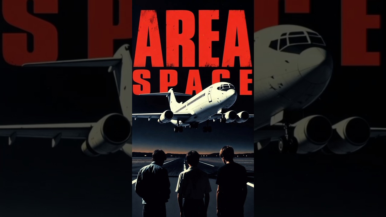 How Japanese pilots fooled the hijackers |Japan Flight 351Hijack Incident 